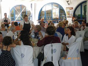 2015 06 06 et 07  APNA A DALIAS ALMERIA  (155)